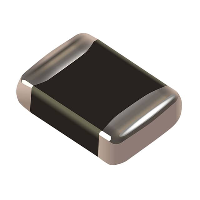 AV30K2220122NIR1HT VARISTOR
