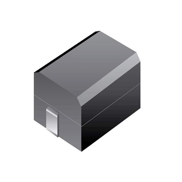 CC322522A-2R2K FIXD IND 2.2UH 1.15A 250MOHM SMD