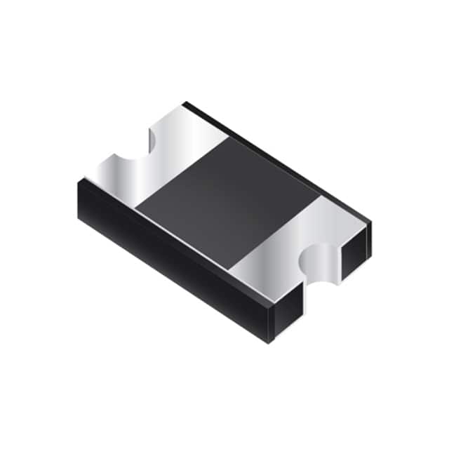 CD214B-B220R DIODE SCHOTTKY 20V 2A 2SMD