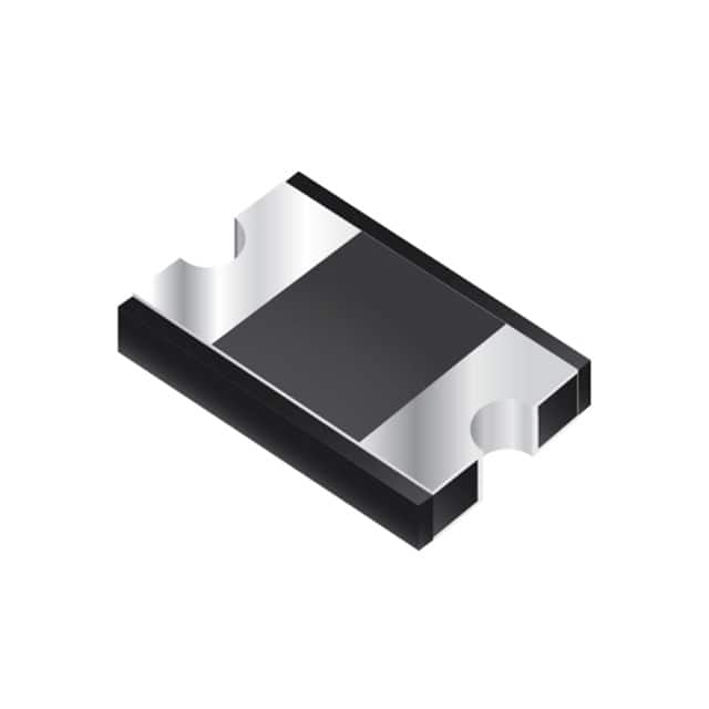 CD214C-FS3G DIODE GEN PURP 400V 3A 2SMD
