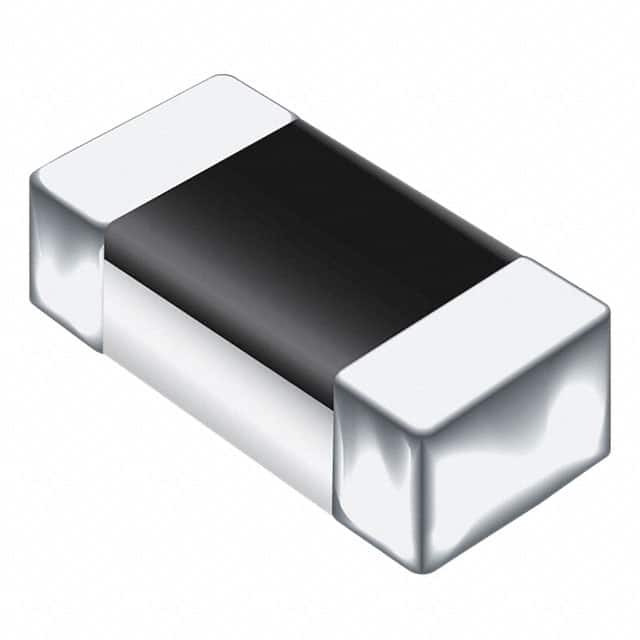 CGA0603MLA-31900E VARISTOR 39.45V 30A 0603