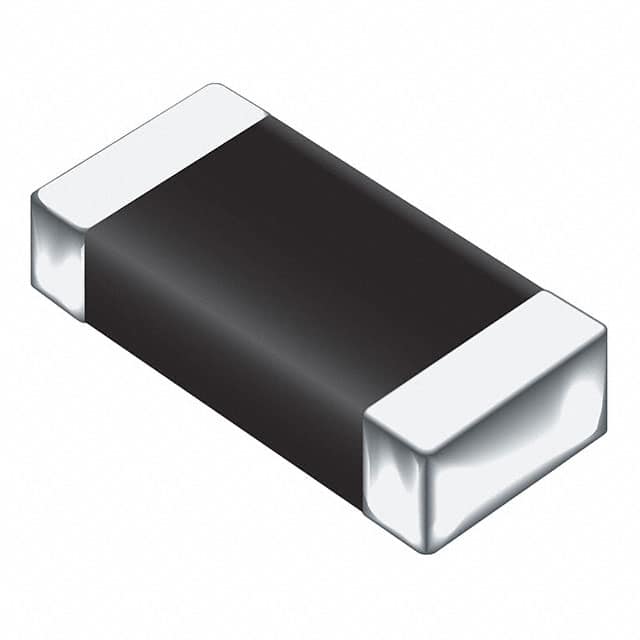 CGA1206MLA-38501E VARISTOR 47.5V 200A 1206