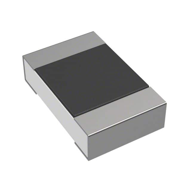 CHP0805AFX-1200ELF RESHIGHPOWERA 0805 120R 1% 1/2W