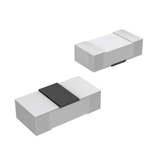 CR0603-JW-683ELF RES 68K OHM 1/10W 5% 0603 SMD