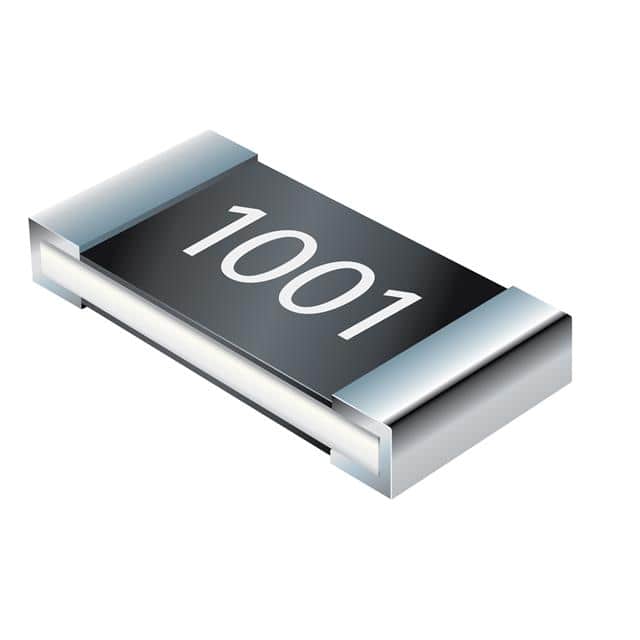 CRS1206QFX-3003ELF RES CHIP 1206 300K 1% 1/2W TC100