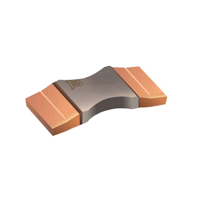 CSS2H-2512K-4L00F CURRENT SENSE SHUNT R004 1% 3W