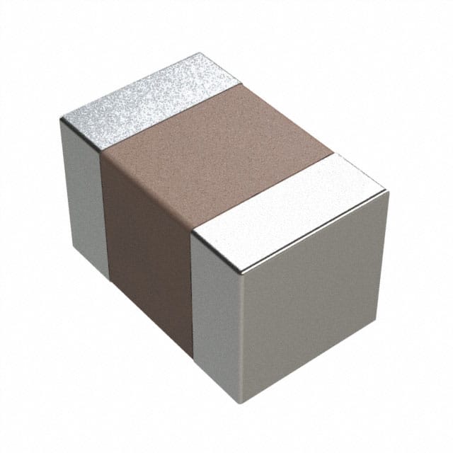 CV201210-LAB1 KIT INDUCTOR CHIP SMD
