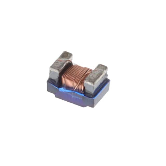 CWF1610-150K IND,1.6X1X1MM,15UH10%,0.24A,NON-