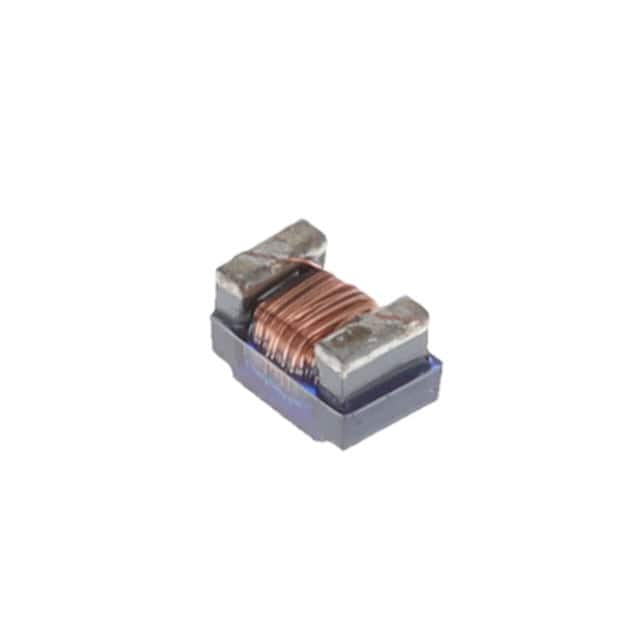 CWF1610-220K IND,1.6X1X1MM,22UH10%,0.2A,NON-S