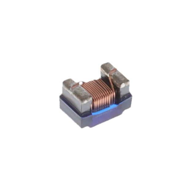 CWF1610-2R2K IND,1.6X1X1MM,2.2UH10%,0.58A,NON