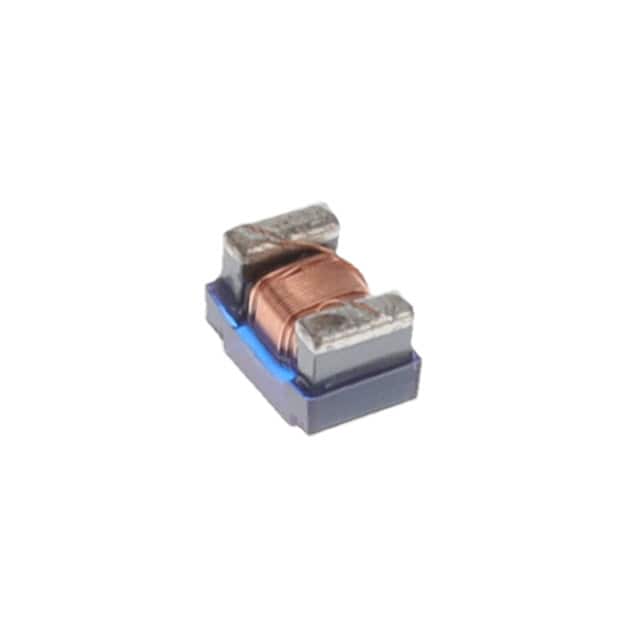 CWF1610-100K IND,1.6X1X1MM,10UH10%,0.28A,NON-