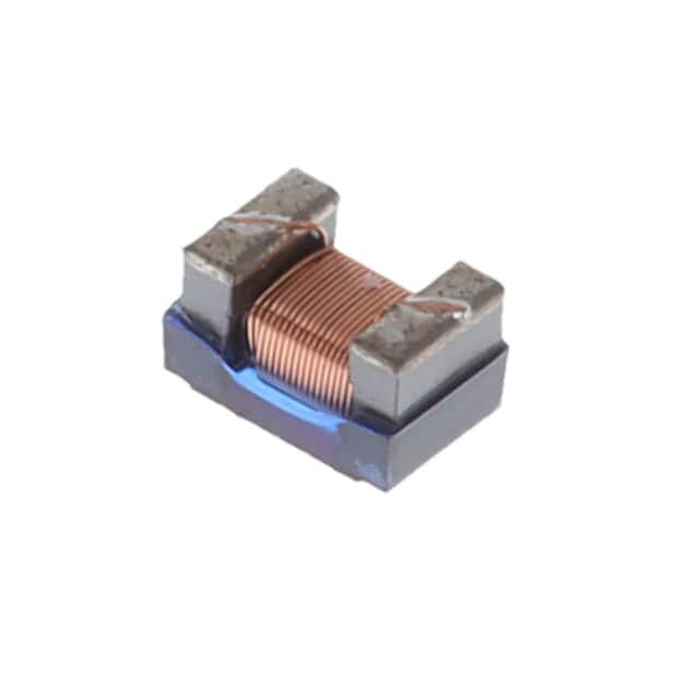 CWF2414-1R0K IND,2.2X1.4X1.3MM,1UH10%,1.3A,NO