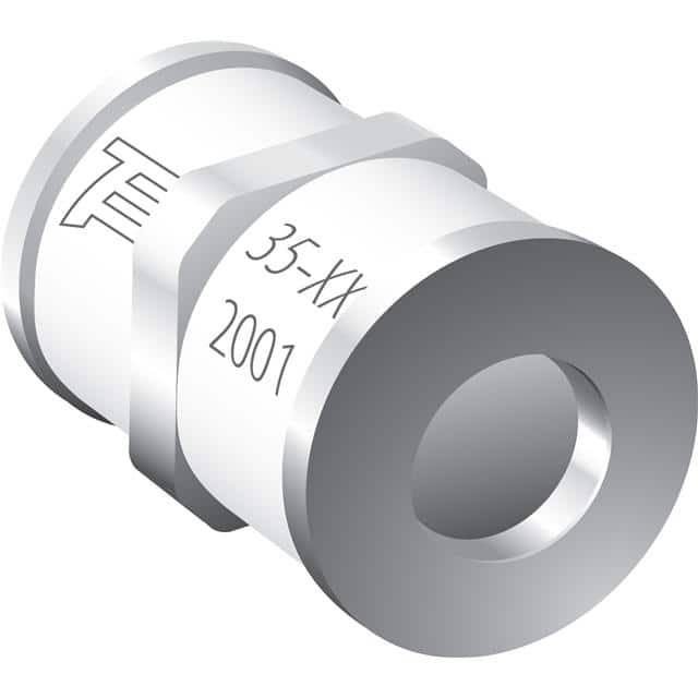 DK-GDT35-01 KIT GDT NEXT GEN SMD GDT35