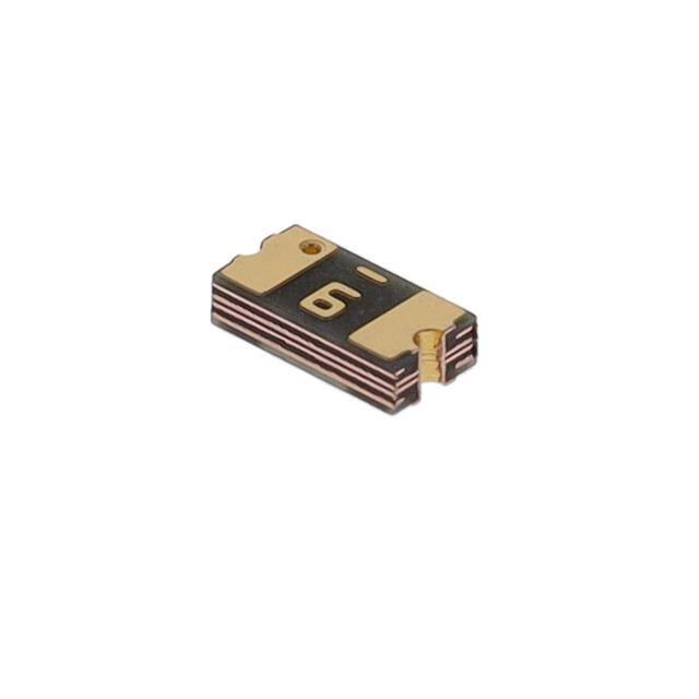 MF-NSMF175-2 1206 POLYMER PTC 1.75A/6V