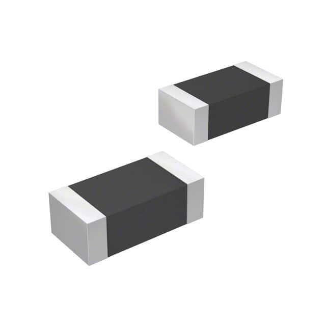 MG3261-301Y FERRITE BEAD 300 OHM 1206 1LN