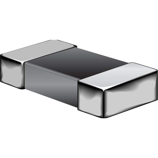 MH1608-221T FERRITE BEAD 220 OHM 0603 1LN