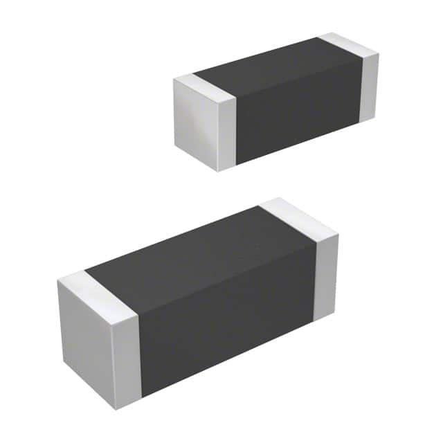 MH4516-750Y FERRITE BEAD 75 OHM 1806 1LN
