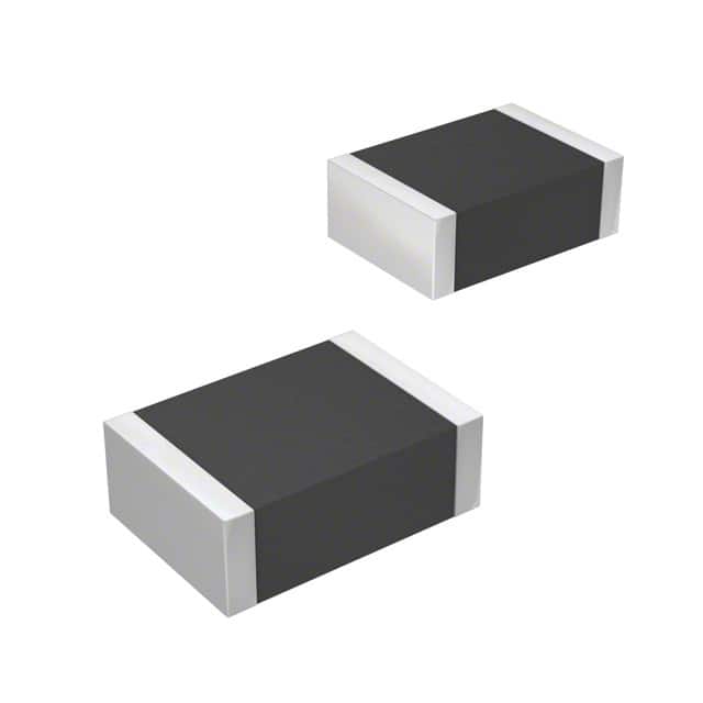 MH4532-121Y FERRITE BEAD 120 OHM 1812 1LN