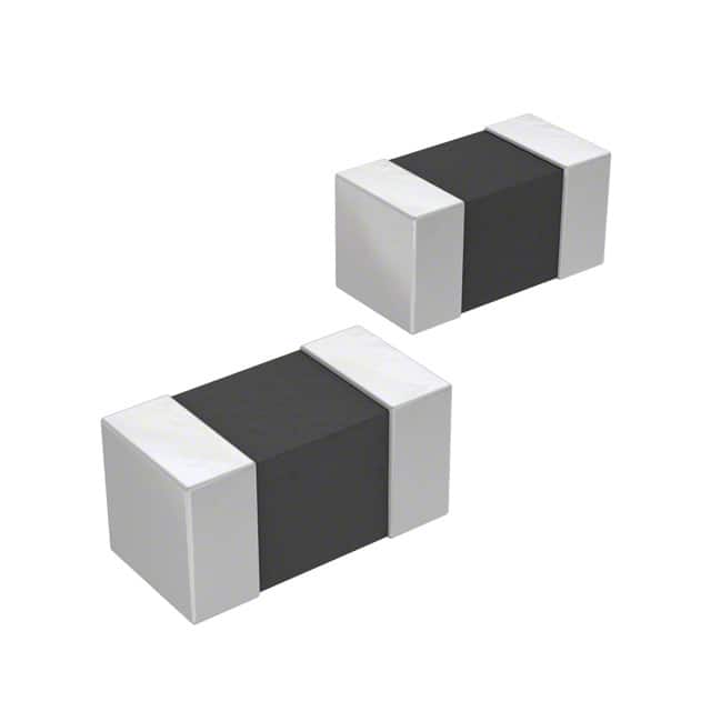 MU1005-221Y FERRITE BEAD 220 OHM 0402 1LN