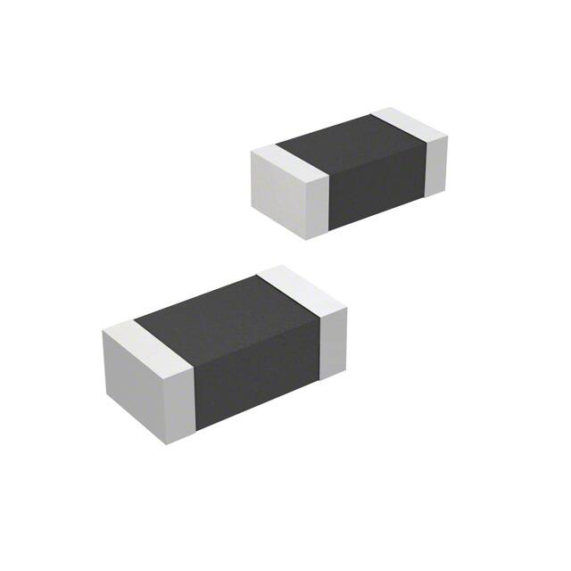 MU3261-471Y FERRITE BEAD 470 OHM 1206 1LN