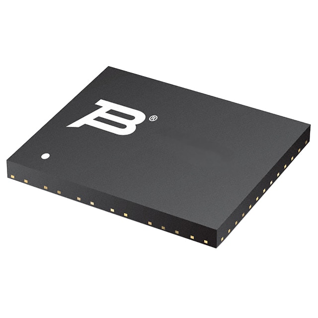 P650-U180-WH SURGE SUPP TBU ETH 180MA 650VIMP
