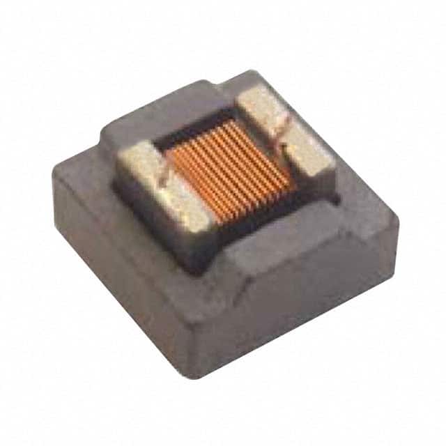 PM1008S-151M-RC FIXED IND 150UH 220MA 7.5OHM SMD