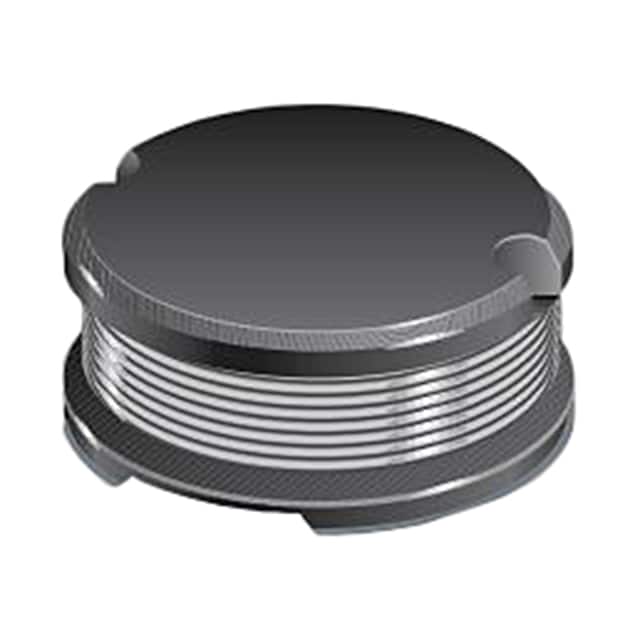 PM32-220M-RC FIXED IND 22UH 520MA 660MOHM SMD