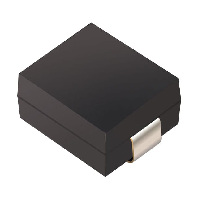 PV60K3225R2 PV SERIES 60V 3225 PKG