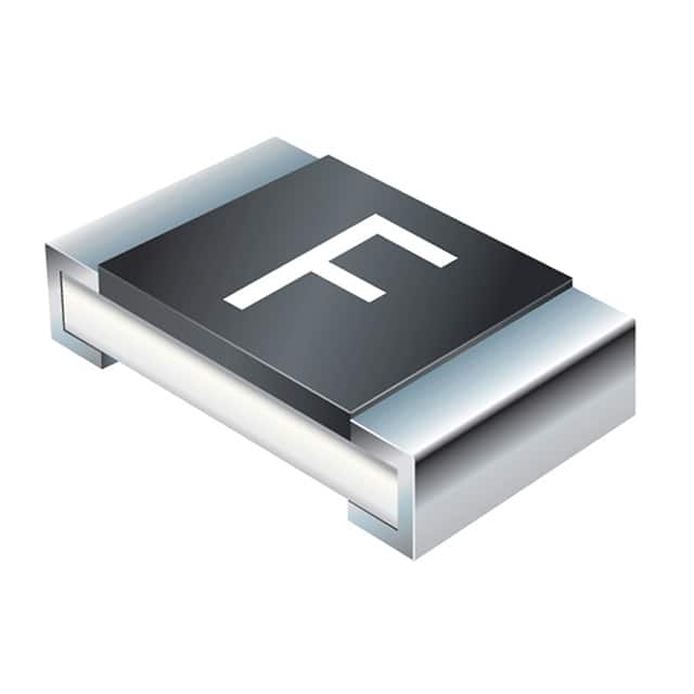 SF-0402FP050-2 FUSE BOARD MNT 500MA 32VDC 0402