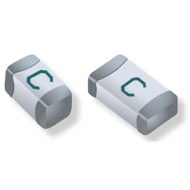 SF-0603SA050M-2 0603 SLOW-BLOW MULTILAYER 0.5A A