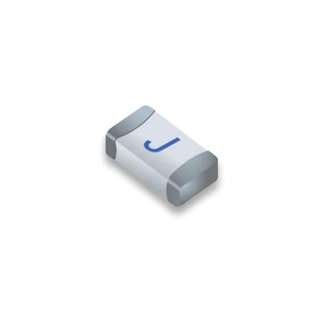 SF-1206F350M-2 1206 FAST-ACTING MULTILAYER 3.5A