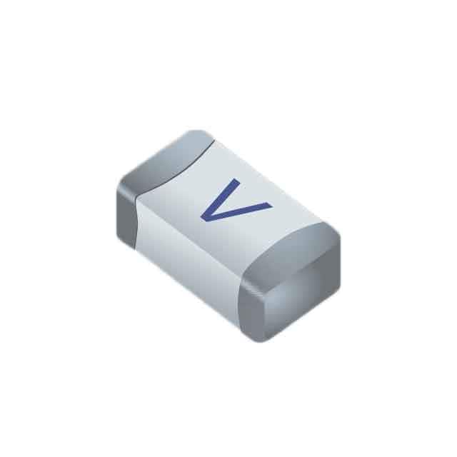 SF-1206HV10M-2 HIGH VOLTAGE FUSE