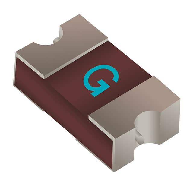 SF-1206SA630W-2 FUSE 1206