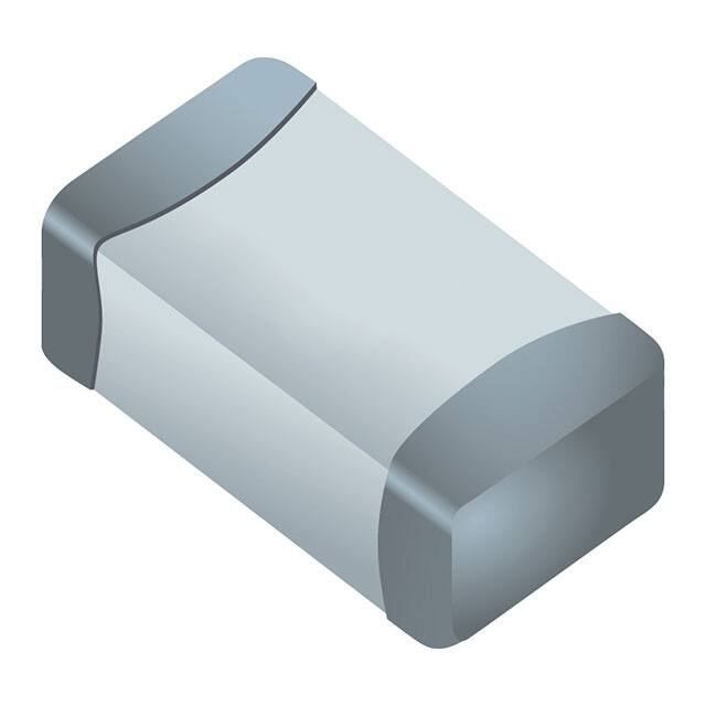 SF-1206SA700M-2 FUSE 1206 SLOW-BLOW  7A AUTO