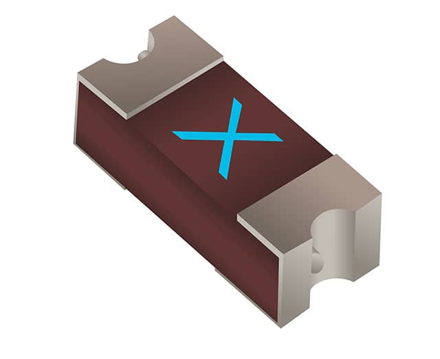 SF-2410FA1500W-2 FUSE 2410