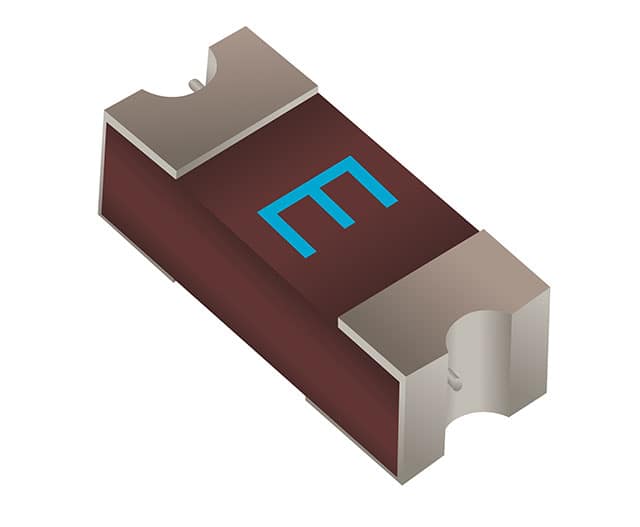 SF-2410FPA250W-2 FUSE 2410