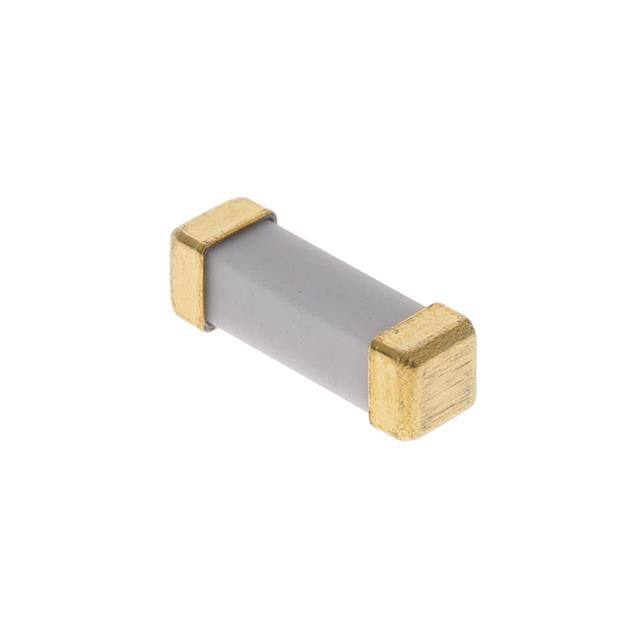 SF-3812F6000T-2 FUSE BRD 60A 250VAC 100VDC 2SMD