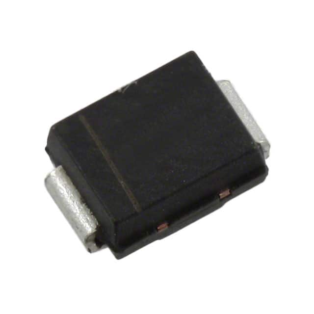 TISP4040H1BJR-S THYRISTOR 25V 400A DO214AA