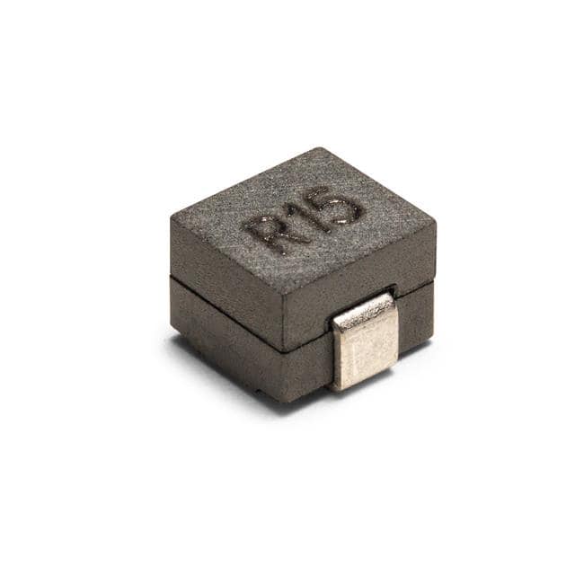 SPB0705-72NM IND POWER BEAD 72NH 43A SHLD