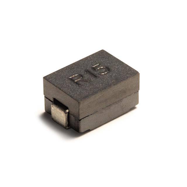 SPB1007-R27M IND POWER BEAD 270NH 61A SHLD
