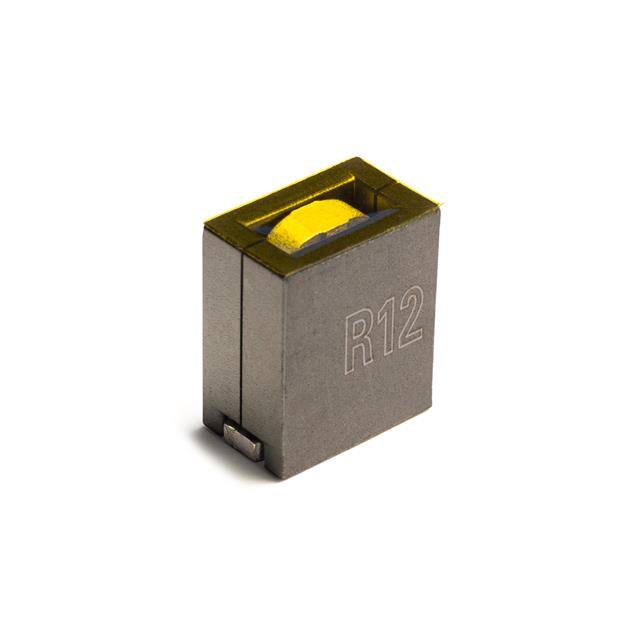SPB1012-R15Y IND POWER BEAD 150NH 60A SHLD