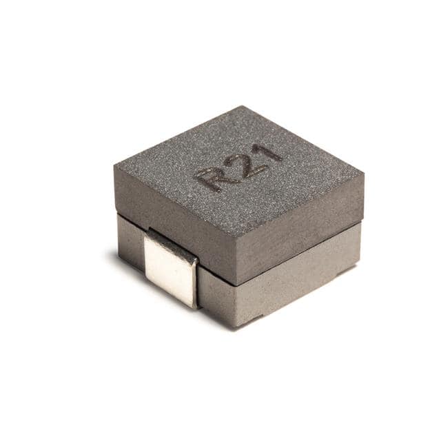 SPB1308-R44M IND POWER BEAD 440NH 50A SHLD