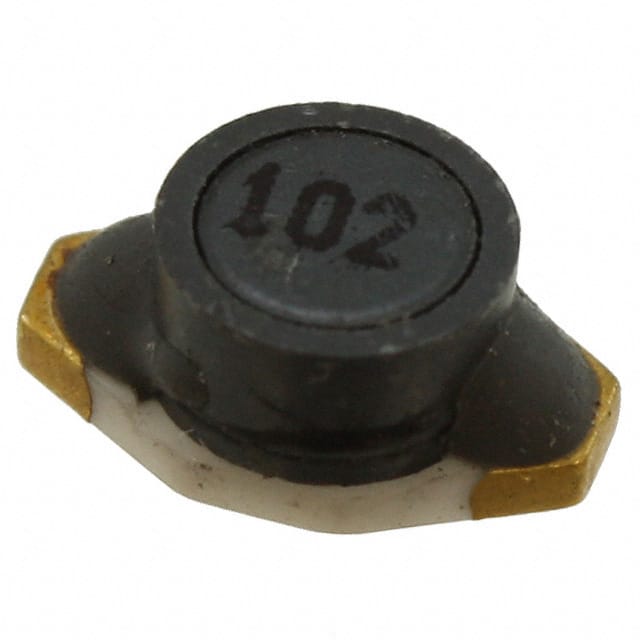 SRE6603-471M FIXED IND 470UH 190MA 1.8OHM SMD