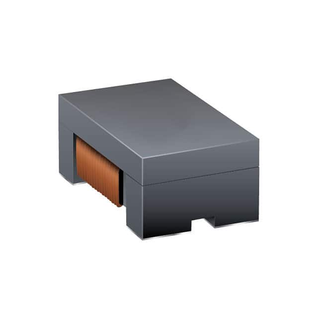 SRF4530A-220Y CMC 22UH 310MA 2LN 1.2KOHM SMD