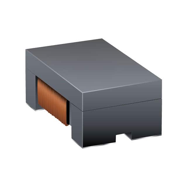 SRF4530AG-201Y CMC 2LN SMD AEC-Q200