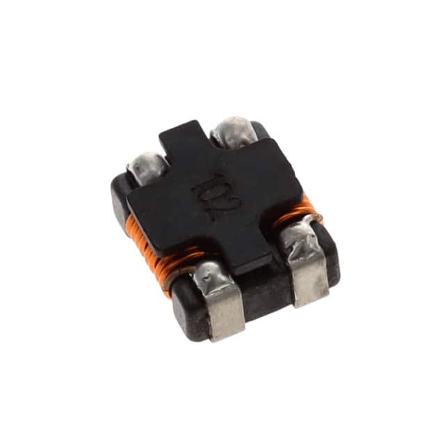 SRF7035A-701Y CMC 7UH 4A 2LN 700OHM SMD