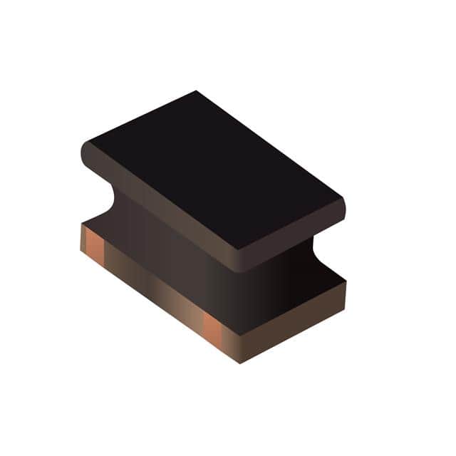 SRN2012T-1R0K IND,2X1.2X1.2MM,1UH10%,1.3A,SEMI