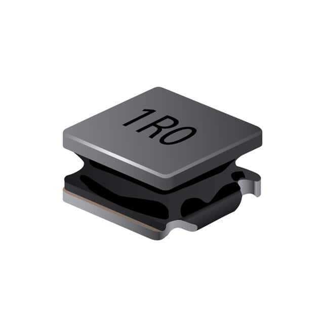 SRN3015C-2R2M IND,3X3X1.3MM,2.2UH20%,2.5A,SHD