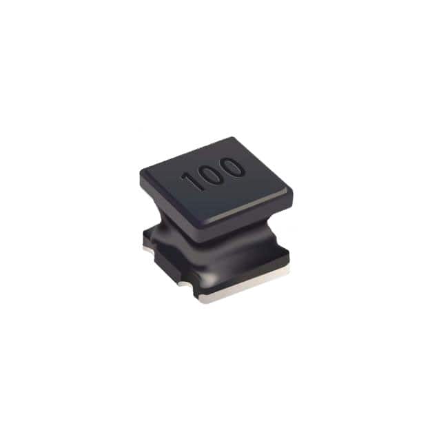 SRN3030HA-2R2Y IND,3X3X3MM,2.2UH30%,2.1A,150C,S