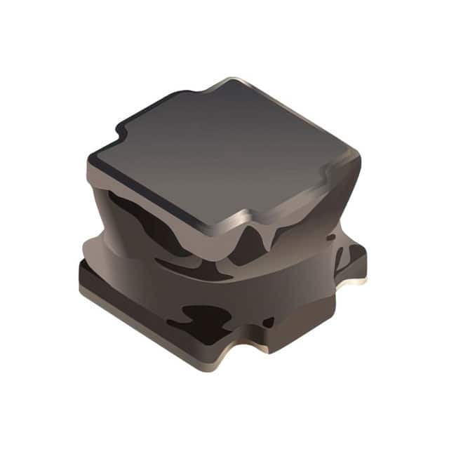 SRN6045HA-1R0Y IND,6X6X4.7MM,1UH30%,6.5A,SEMI-S